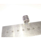 Подшипник шатуна для бензопилы ECO CSP-150 (CSP-SMS180-35)