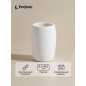 Стакан PERFECTO LINEA Whitestone (35-105033)