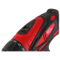 Дрель-шуруповерт сетевая WORTEX DR 1023 D (DR1023D0029) - Фото 5