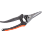 Секатор плоскостной STARTUL Garden (ST6093-03)
