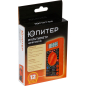 Мультиметр цифровой ЮПИТЕР 832 (JP9106) - Фото 5