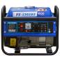 Генератор бензиновый ECO PE-1302RS - Фото 8