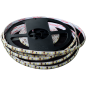 Лента светодиодная 2835 9,6 Вт/м 6000K IP65 12В 5 м TRUENERGY (16012) - Фото 2