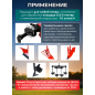 Культиватор бензиновый ASILAK SL-186L (SL-186L-6512) - Фото 3