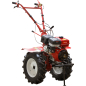 Культиватор бензиновый ASILAK SL-186L (SL-186L-6512) - Фото 9