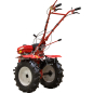 Культиватор бензиновый ASILAK SL-186L (SL-186L-6512) - Фото 10