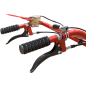 Культиватор бензиновый ASILAK SL-186L (SL-186L-6512) - Фото 12