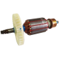 Ротор для сабельной пилы WORTEX SR 1508 E (WM3507-14+16)