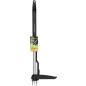 Корнеудалитель телескопический FISKARS SmartFit (1020125) - Фото 11