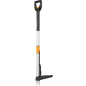 Корнеудалитель телескопический FISKARS SmartFit (1020125) - Фото 7