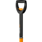 Корнеудалитель телескопический FISKARS SmartFit (1020125) - Фото 10