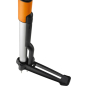 Корнеудалитель телескопический FISKARS SmartFit (1020125) - Фото 8