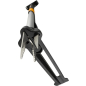 Корнеудалитель телескопический FISKARS SmartFit (1020125) - Фото 9