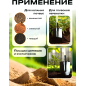 Лопата штыковая STARTUL Garden (ST6097-01) - Фото 4