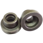 Втулка направляющая для перфоратора WORTEX RH2629 (AB26-25)