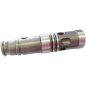 Фиксатор оснастки для перфоратора WORTEX RH3239F (SDY-32B-013)