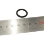 Кольцо уплотнительное для перфоратора WORTEX RH3231-1 (SDY-32A-20) - Фото 2