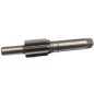 Вал шлицевой для перфоратора WORTEX RH2629 (AB26-47)