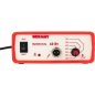 Выжигатель по дереву с термоконтролем REXANT ZD-8905 (12-0142) - Фото 2