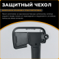 Топор универсальный 1,3 кг FISKARS Norden N12 (1051144) - Фото 6