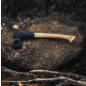 Топор универсальный 1,3 кг FISKARS Norden N12 (1051144) - Фото 17