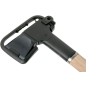 Топор универсальный 1,3 кг FISKARS Norden N12 (1051144) - Фото 14