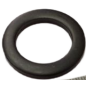 Шайба патрона для перфоратора WORTEX RH3231-1 (SDY-32A-03)