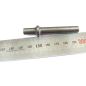 Ударник для перфоратора WORTEX RH2629 (AB26-24)