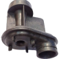 Улитка для насосной станции ECO GFI-1202(IN) (100042)