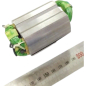 Статор для болгарки BULL WS 1205 (JM1153-02)