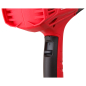 Фен строительный (термовоздуходувка) WORTEX HG 6020 (HG602000011) - Фото 4