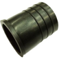 Патрубок 2" для мотопомпы ECO WP-703C (WP-703C-29)