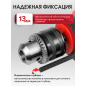Дрель ударная WORTEX DS 1308 (DS130800029) - Фото 4
