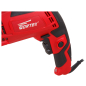 Дрель ударная WORTEX DS 1611 (DS161100029) - Фото 4
