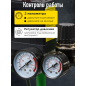 Компрессор ECO AE-10-OF1 - Фото 5