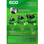 Компрессор ECO AE-10-OF1 - Фото 19