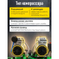 Компрессор ECO AE-50-OF1 - Фото 10