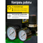 Компрессор ECO AE-50-OF1 - Фото 5