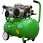 Компрессор ECO AE-50-OF1 - Фото 11
