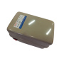 Пускатель 7,5кВт для компрессора ECO AE-3002 (HD-A203-56)