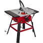 Станок циркулярный EINHELL TC-TS 2025/2 U (4340490)