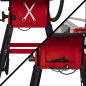 Станок циркулярный EINHELL TC-TS 2025/2 U (4340490) - Фото 6