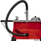 Станок циркулярный EINHELL TC-TS 2025/2 U (4340490) - Фото 2