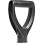 Ручка для лопат d 36 мм STARTUL GARDEN (ST6098-36)