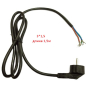 Шнур сетевой для компрессора ECO AE-502-3 (AE-502-3-78)