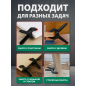 Струбцина пружинная 100 мм ВОЛАТ (14010-10) - Фото 4