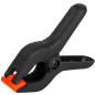 Струбцина пружинная 100 мм ВОЛАТ (14010-10) - Фото 5
