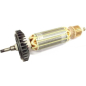 Ротор для болгарки BULL WS 1206 (CT100-6B-05+06)