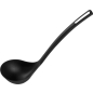 Черпак PERFECTO LINEA Starcook черный (21-309001)