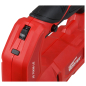 Электролобзик WORTEX JS 7008 LE (JS7008LE019) - Фото 10